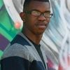 darion_hubbert
